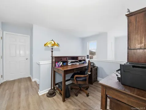 15 Revolution Road Cold Spring NY 10516