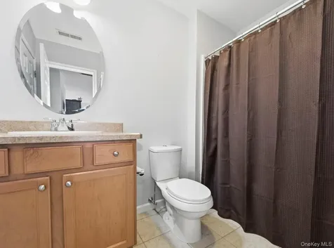15 Revolution Road Cold Spring NY 10516