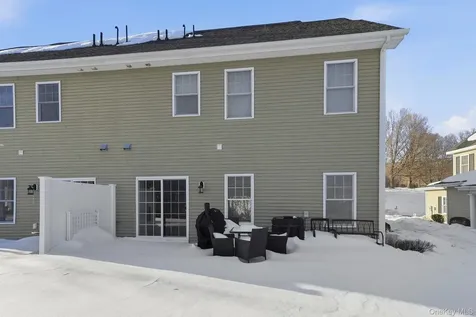 15 Revolution Road Cold Spring NY 10516