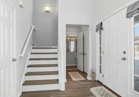 15 Revolution Road Cold Spring NY 10516