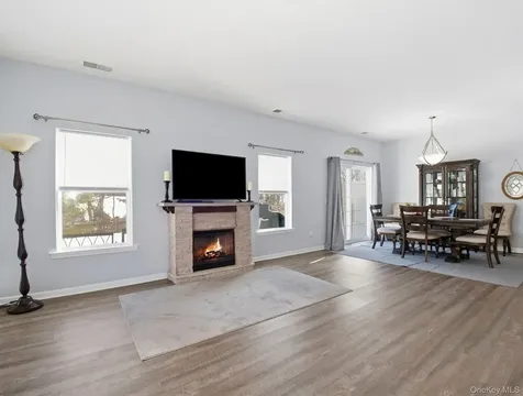 15 Revolution Road Cold Spring NY 10516