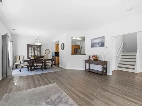 15 Revolution Road Cold Spring NY 10516