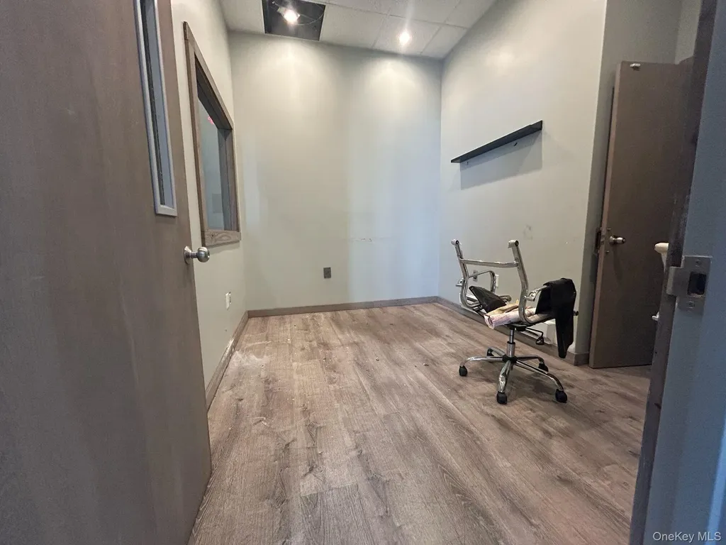 210 Lawrence Avenue Lawrence NY 11559