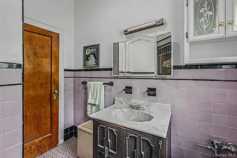 2117 Hazen Street East Elmhurst NY 11370
