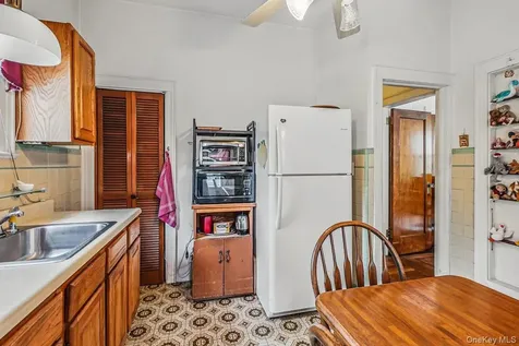 2117 Hazen Street East Elmhurst NY 11370