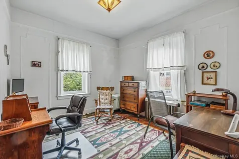 2117 Hazen Street East Elmhurst NY 11370