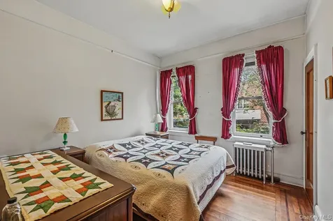 2117 Hazen Street East Elmhurst NY 11370