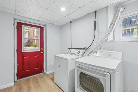 2117 Hazen Street East Elmhurst NY 11370
