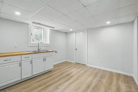 2117 Hazen Street East Elmhurst NY 11370