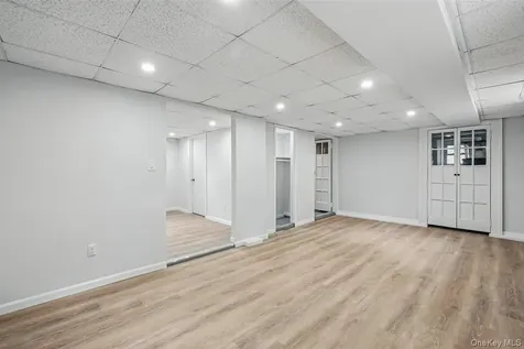 2117 Hazen Street East Elmhurst NY 11370
