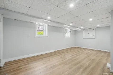 2117 Hazen Street East Elmhurst NY 11370