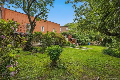 2117 Hazen Street East Elmhurst NY 11370