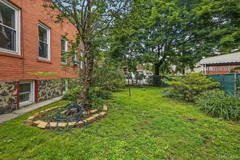 2117 Hazen Street East Elmhurst NY 11370