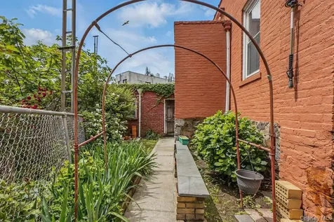 2117 Hazen Street East Elmhurst NY 11370