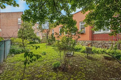 2117 Hazen Street East Elmhurst NY 11370