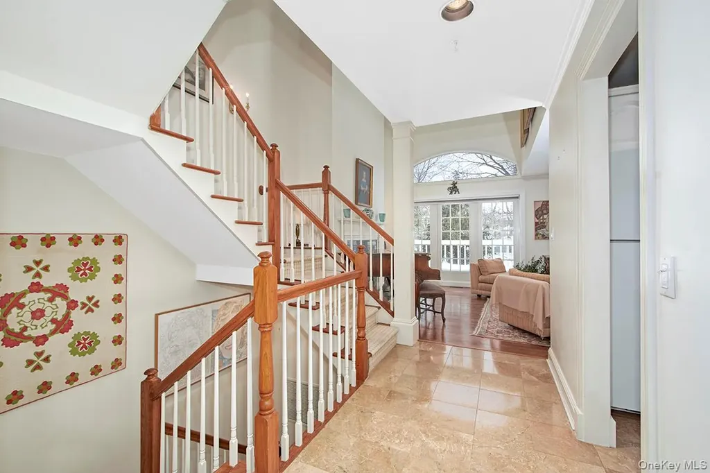 5 Wyndham Close White Plains NY 10605