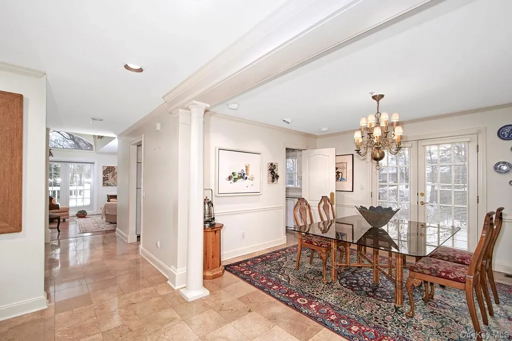 5 Wyndham Close White Plains NY 10605