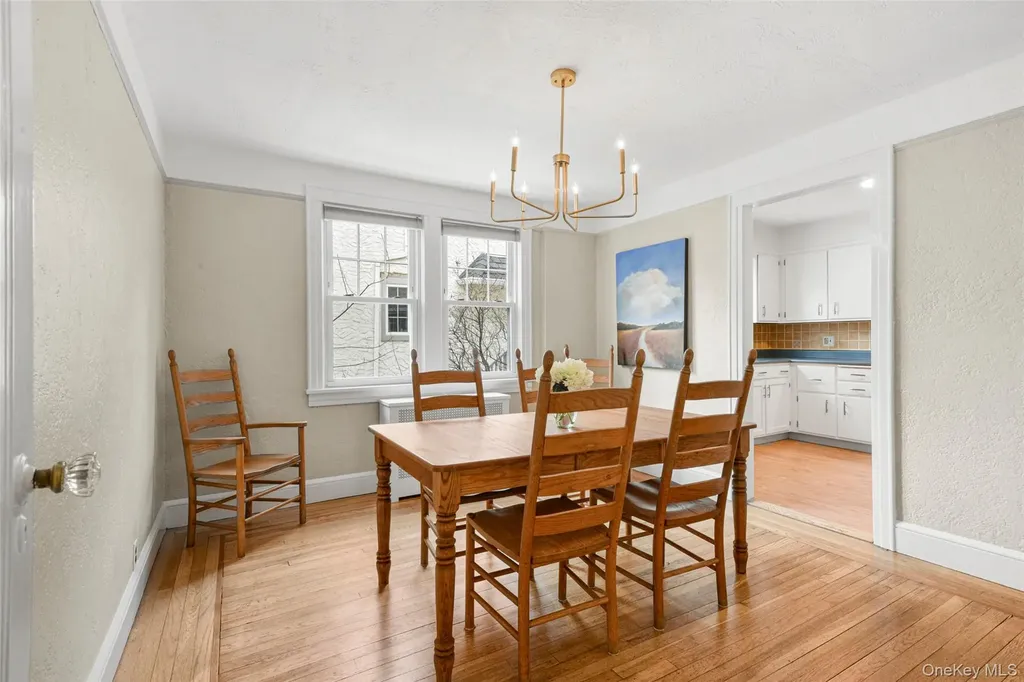 6 Shadow Lane Larchmont NY 10538