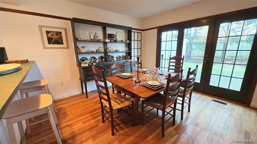 64 Brittany Lane Westhampton Beach NY 11978