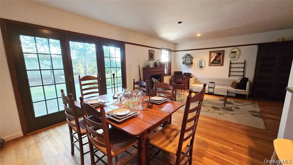 64 Brittany Lane Westhampton Beach NY 11978