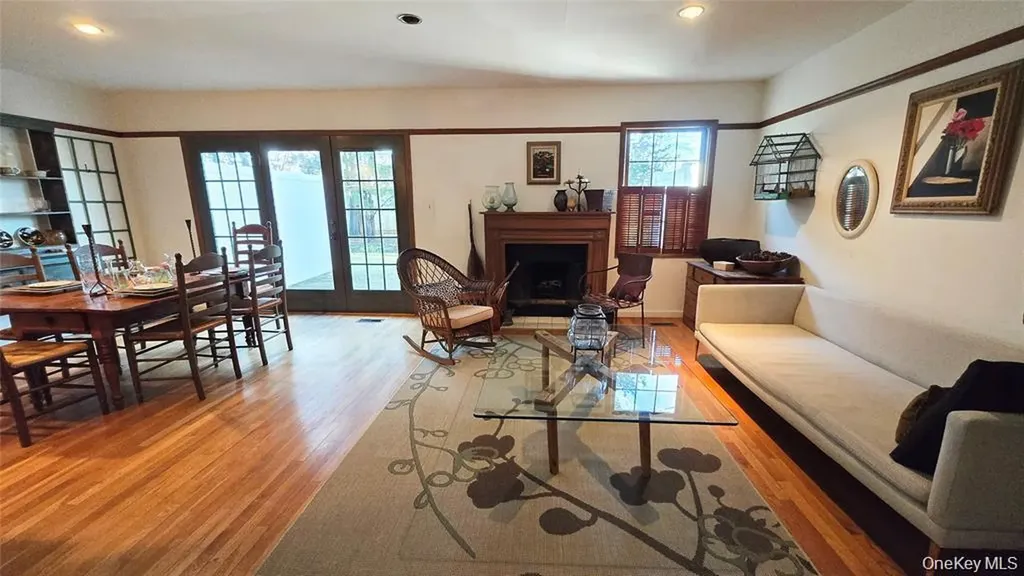 64 Brittany Lane Westhampton Beach NY 11978