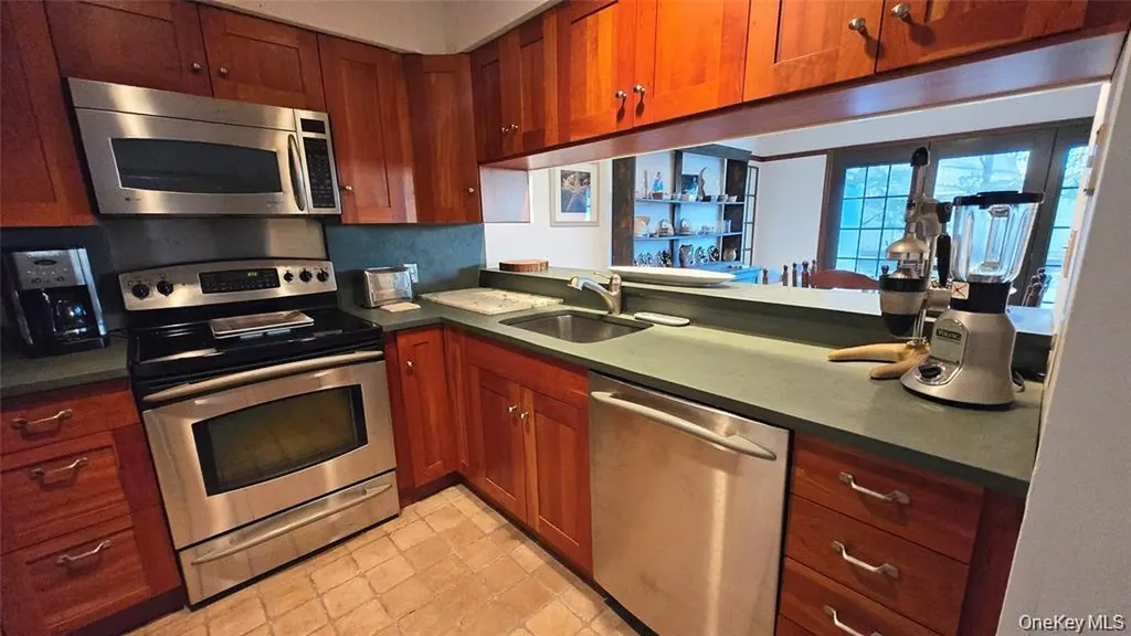 64 Brittany Lane Westhampton Beach NY 11978
