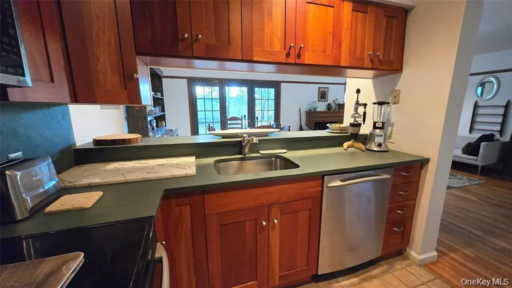 64 Brittany Lane Westhampton Beach NY 11978