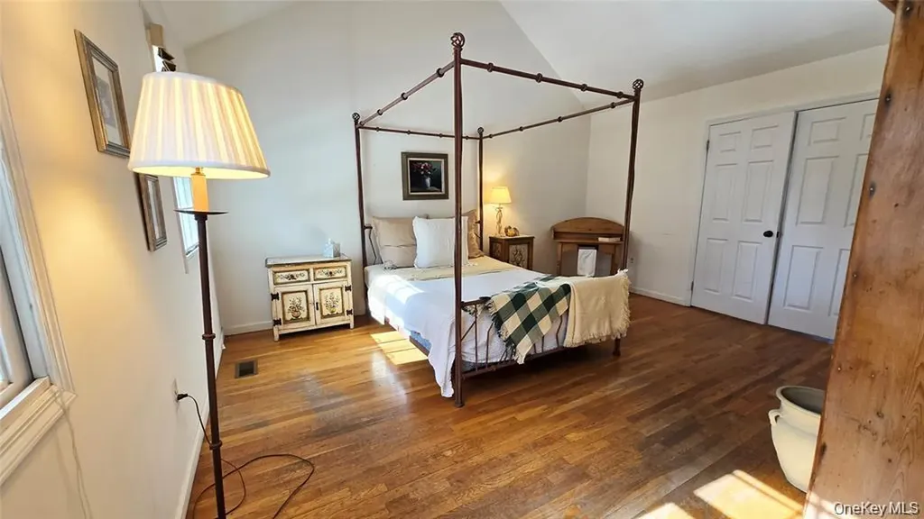 64 Brittany Lane Westhampton Beach NY 11978