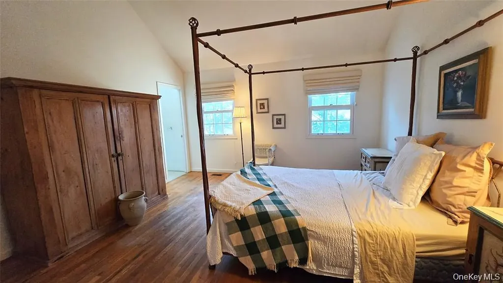 64 Brittany Lane Westhampton Beach NY 11978
