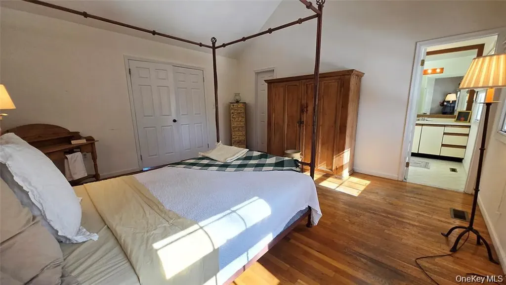 64 Brittany Lane Westhampton Beach NY 11978