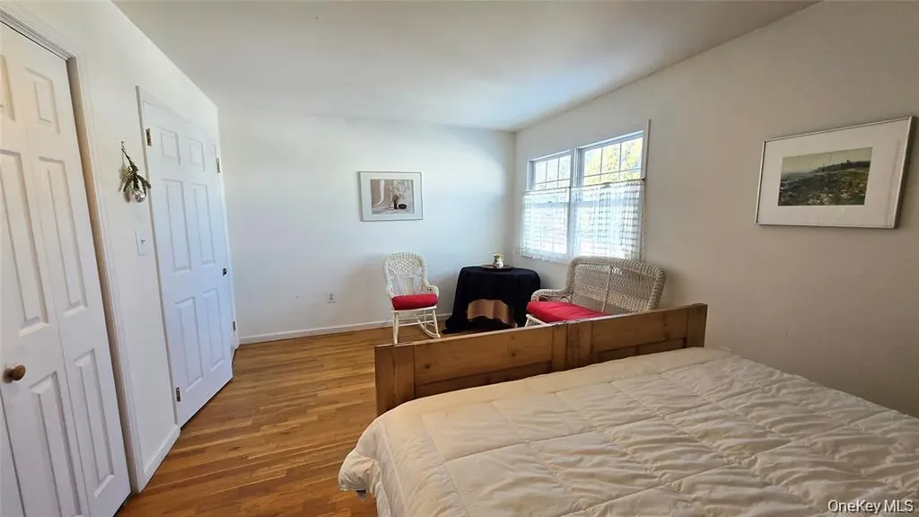 64 Brittany Lane Westhampton Beach NY 11978