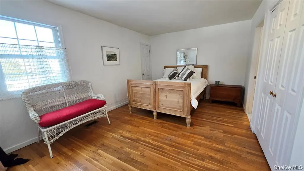 64 Brittany Lane Westhampton Beach NY 11978