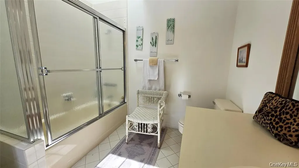 64 Brittany Lane Westhampton Beach NY 11978