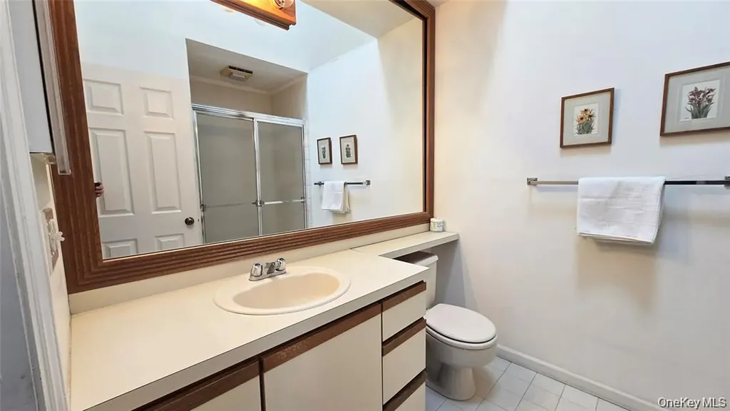 64 Brittany Lane Westhampton Beach NY 11978