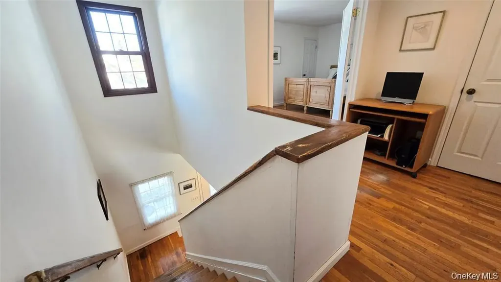 64 Brittany Lane Westhampton Beach NY 11978