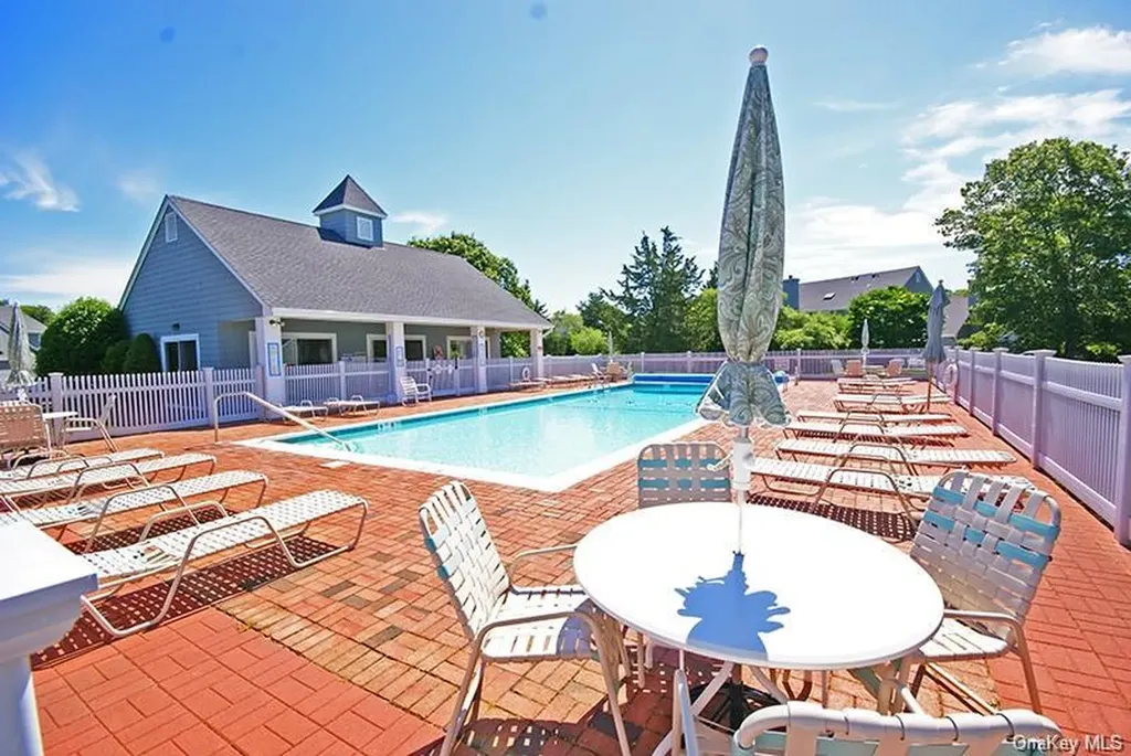 64 Brittany Lane Westhampton Beach NY 11978