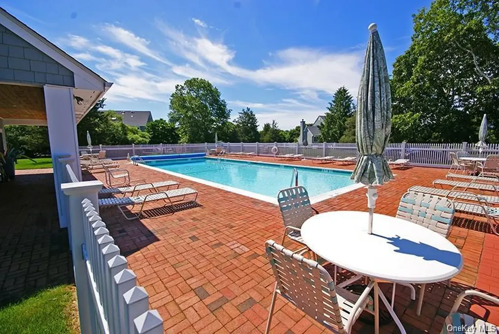 64 Brittany Lane Westhampton Beach NY 11978
