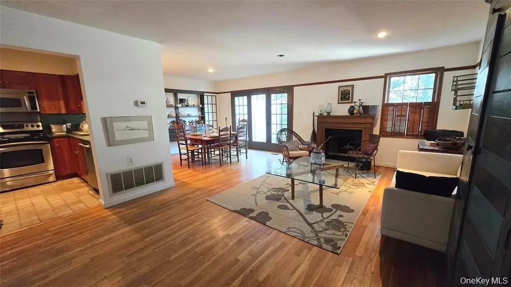 64 Brittany Lane Westhampton Beach NY 11978