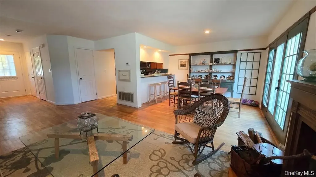 64 Brittany Lane Westhampton Beach NY 11978