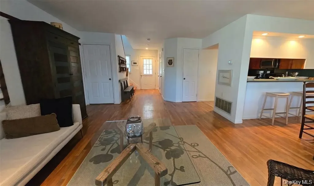 64 Brittany Lane Westhampton Beach NY 11978