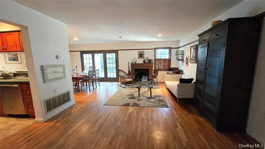 64 Brittany Lane Westhampton Beach NY 11978