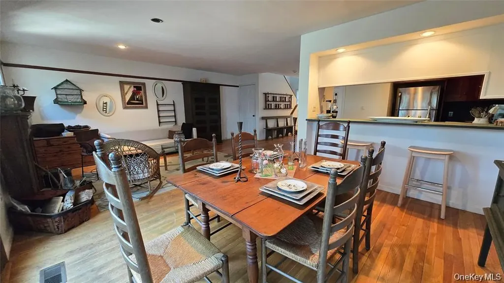 64 Brittany Lane Westhampton Beach NY 11978