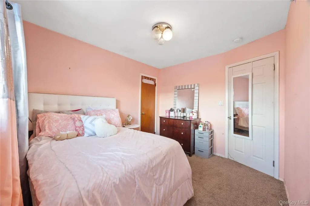 51 Irving Avenue Freeport NY 11520