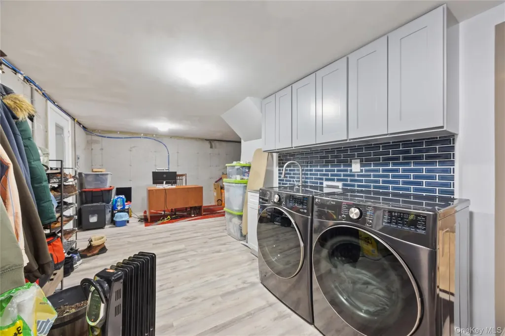 51 Irving Avenue Freeport NY 11520
