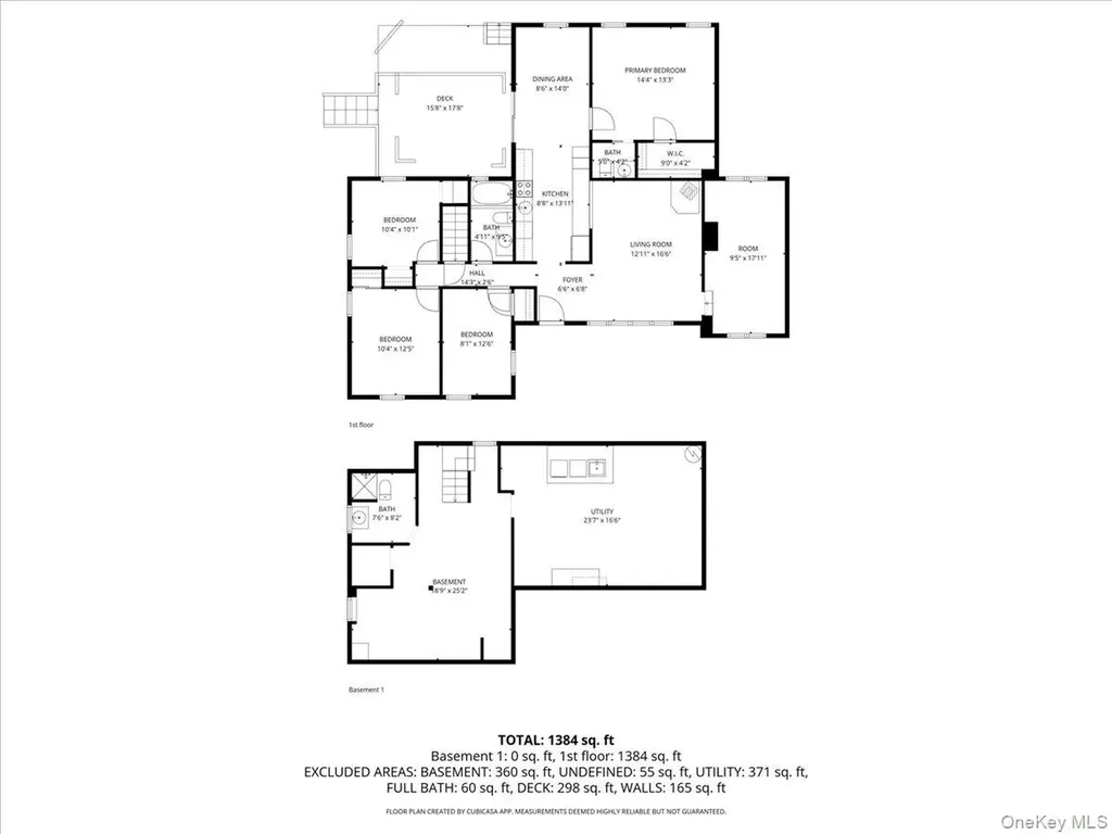 38 Bacon Lane Babylon NY 11702