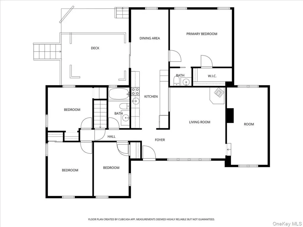 38 Bacon Lane Babylon NY 11702