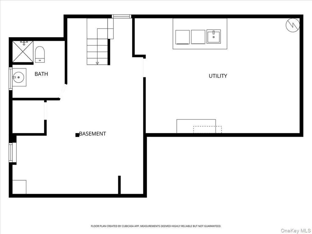 38 Bacon Lane Babylon NY 11702