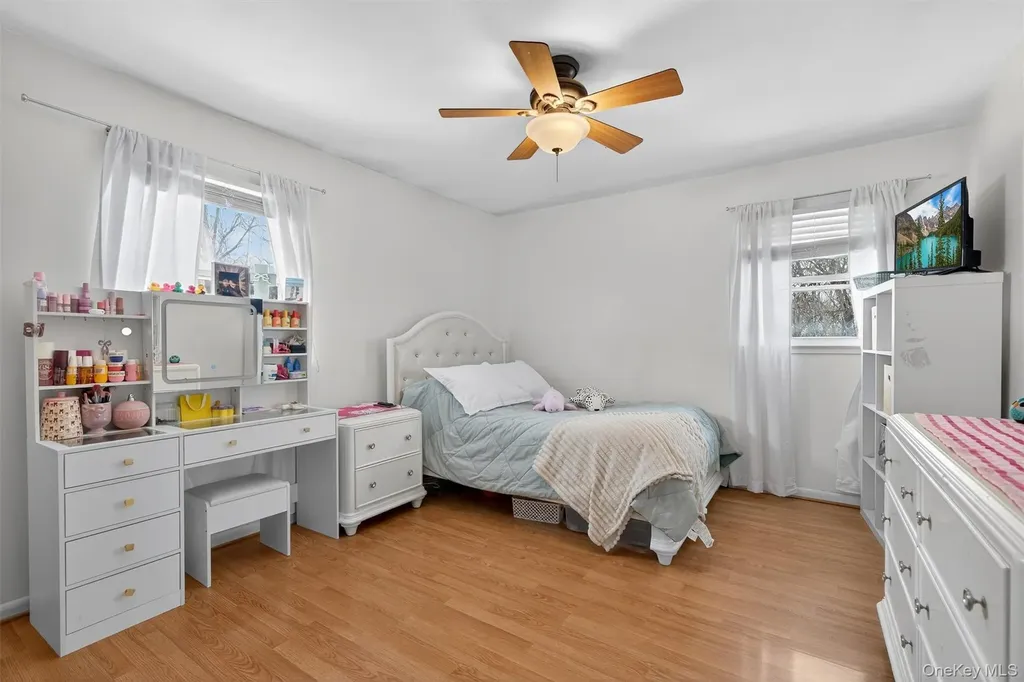 85 Farries Avenue Florida NY 10921