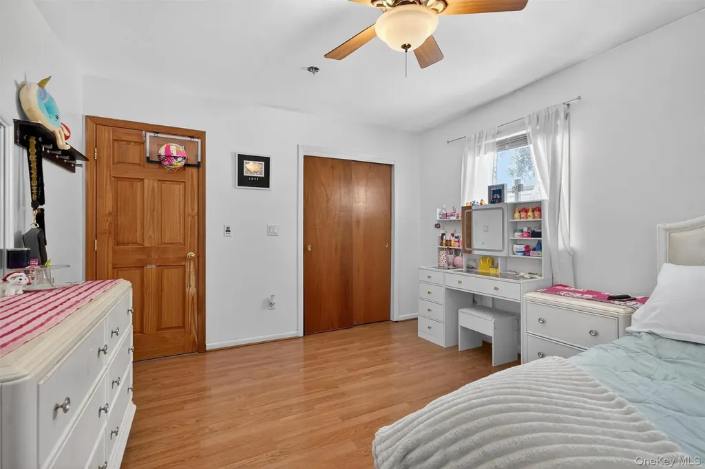 85 Farries Avenue Florida NY 10921