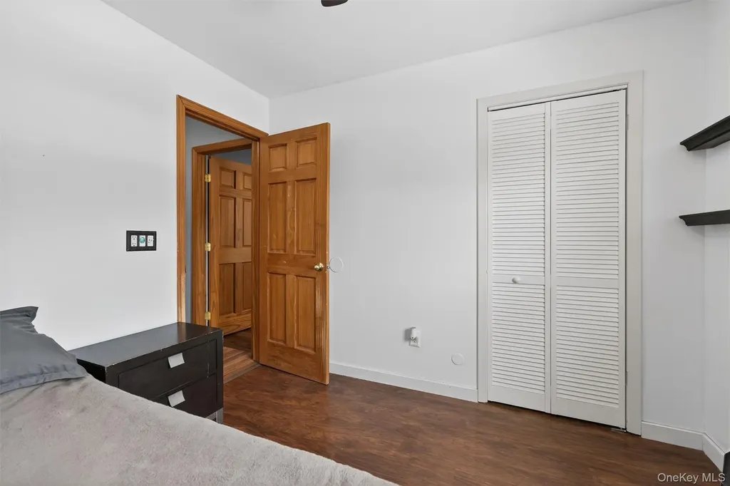 85 Farries Avenue Florida NY 10921